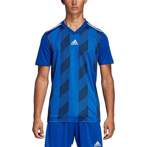 cheap adidas soccer shirts|Adidas soccer jersey clearance.